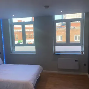 godson-studio-apartment-london.cambridgehotelsuk.com/