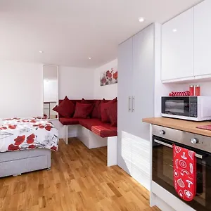 brand-new-studio-apartment-with-parking.brighton-hotels-england.com/