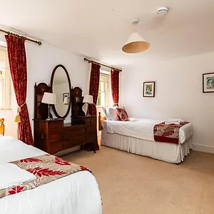 the-admirals-house-central-bath-free-ba1-5na.tophotelsbath.com/