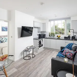 deep-cleaned-2-bedroom-apartment-in-london-london-bridge.brighton-hotels-england.com/