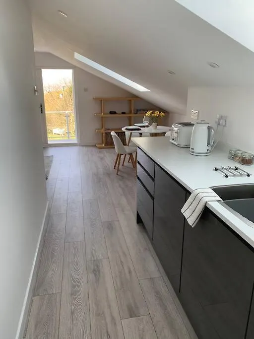 Y Llofft, Llanrhidian, Gower Villa Swansea United Kingdom