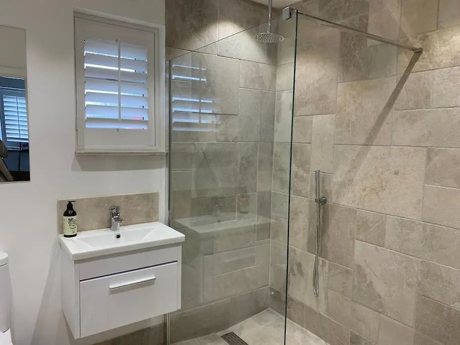 Y Llofft, Llanrhidian, Gower Villa Swansea